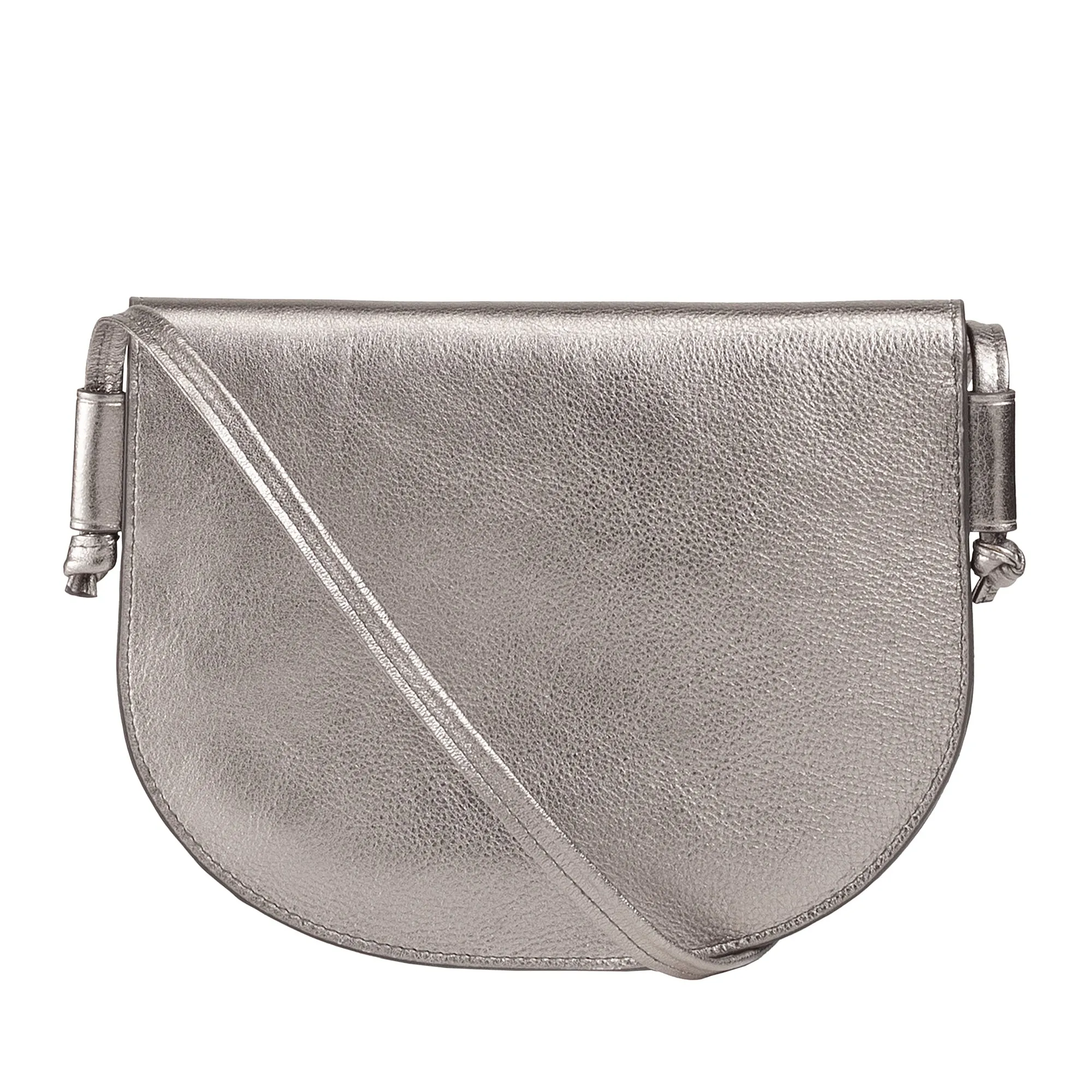 DUDU BRAKE BROW SMALL WOMEN IN LEATHER, COMPETTED STEP SOCK BANK WITH BUTTON CLOSURE, ADVANTABLE shoulder strap