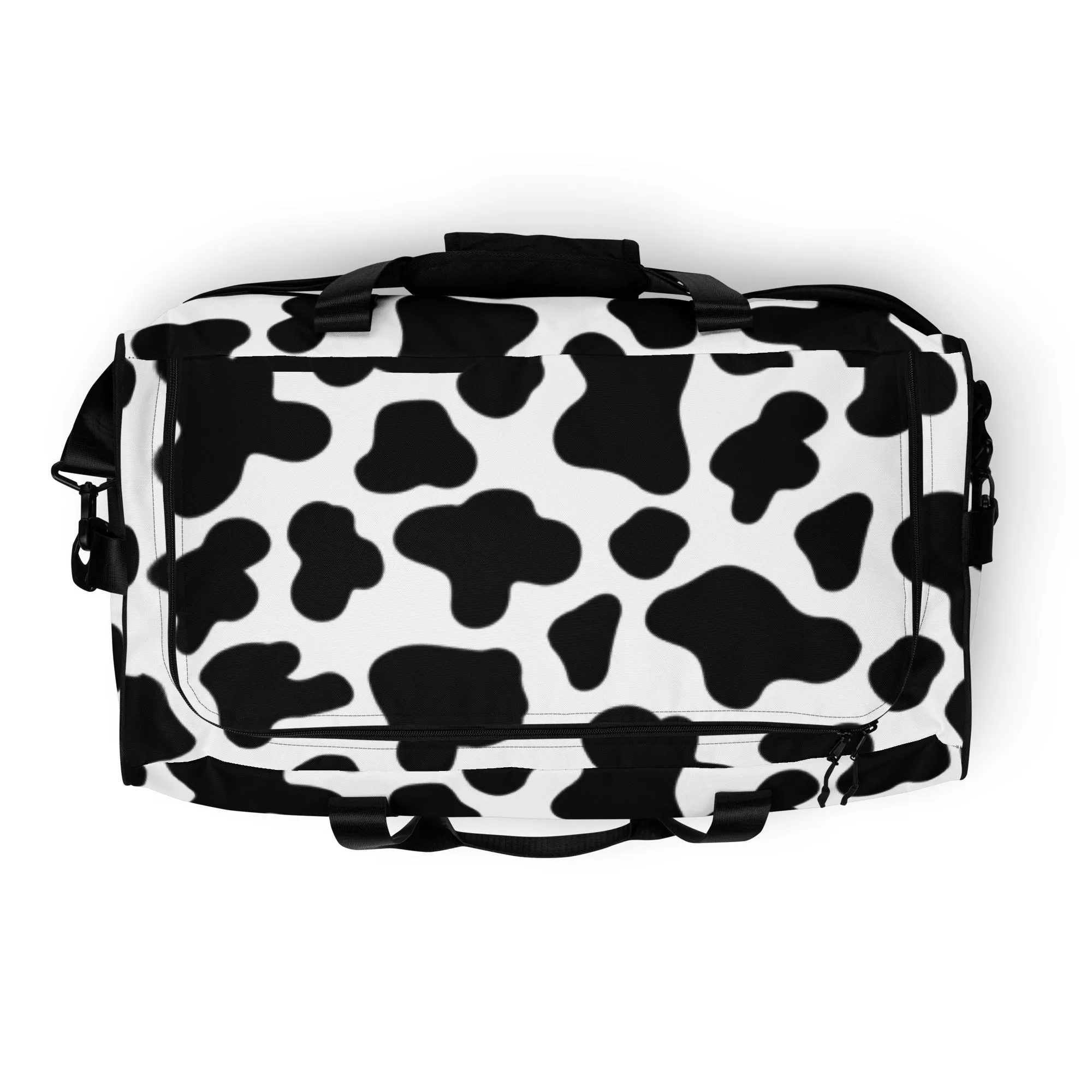 Duffle bag- travel bag- weekender- Camping. School