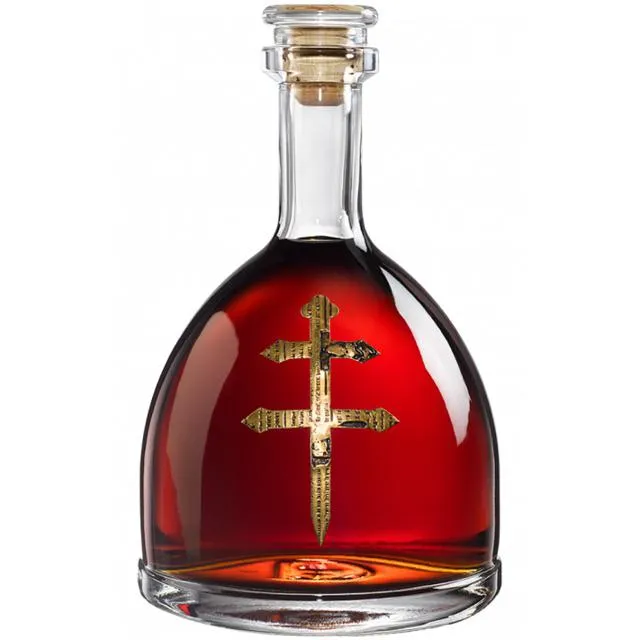 Dusse VSOP 375 ml