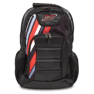 Dye-Sub Backpack