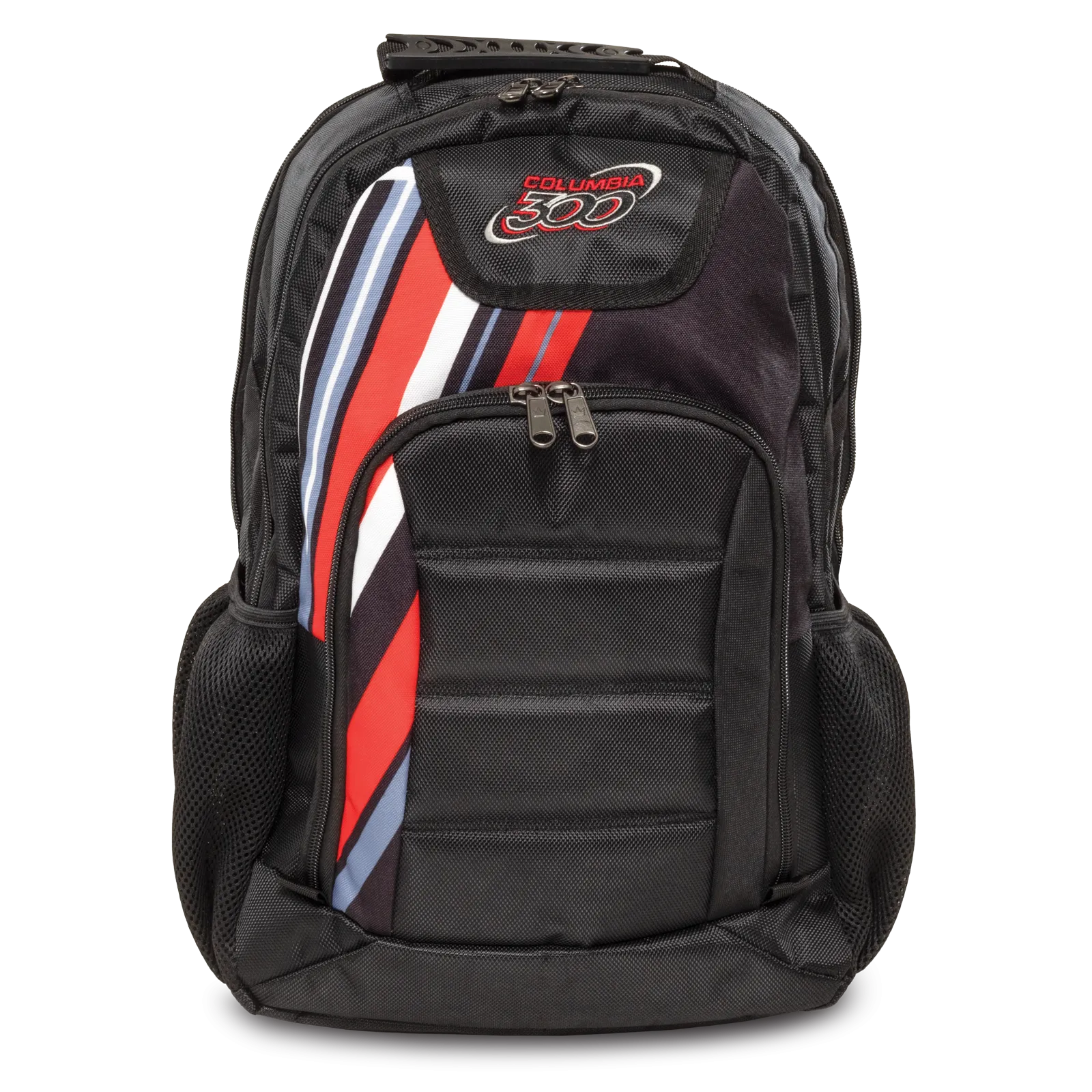Dye-Sub Backpack