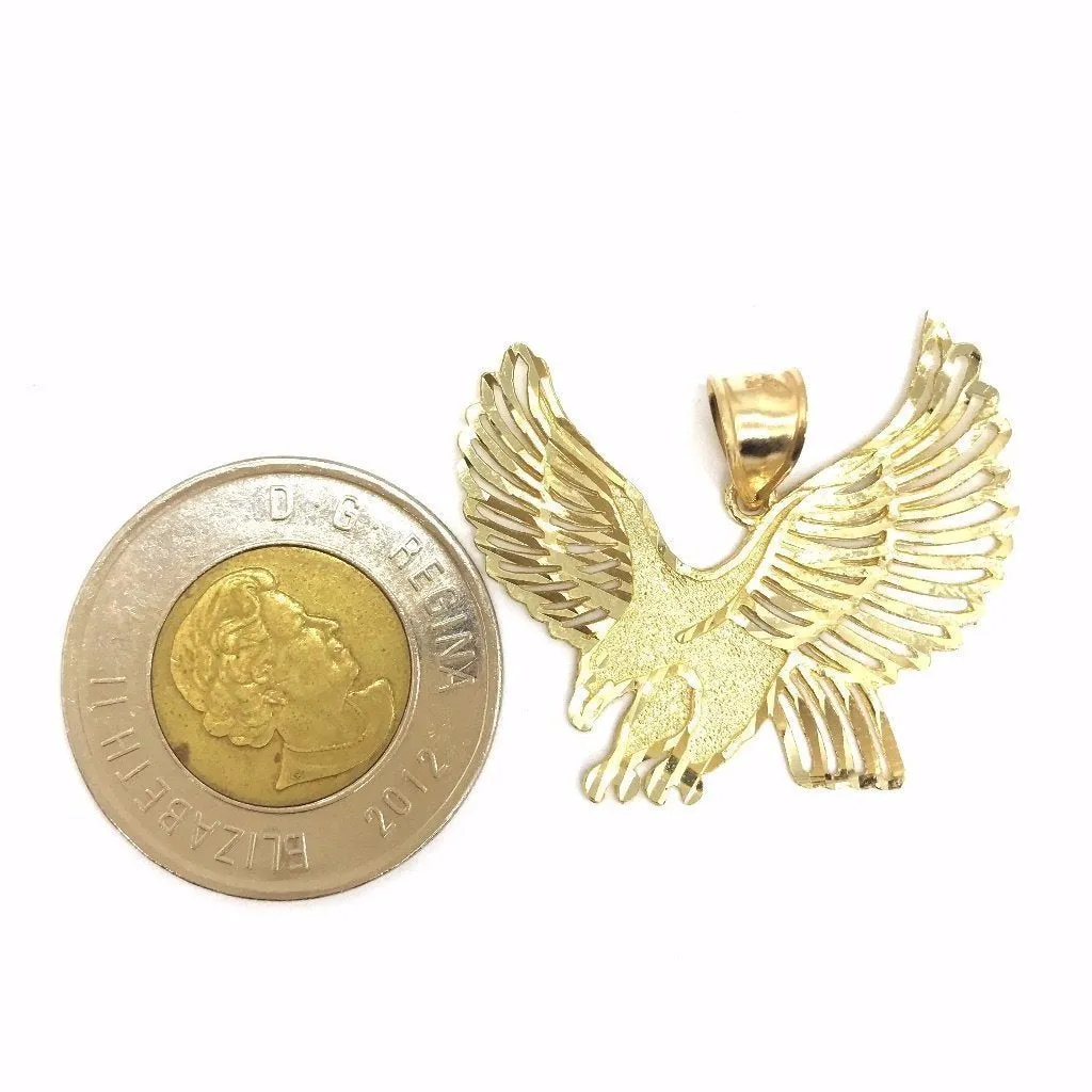 Eagle WLP_011