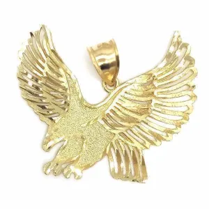 Eagle WLP_011