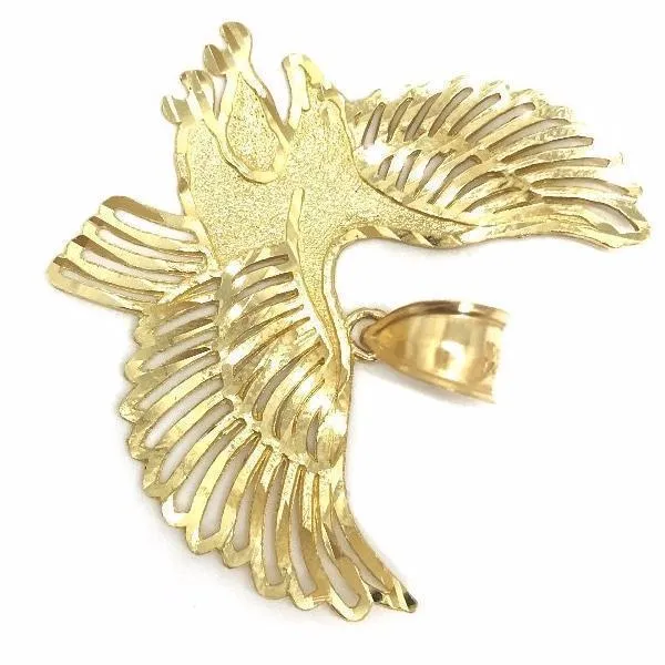 Eagle WLP_011