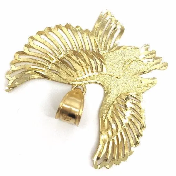 Eagle WLP_011