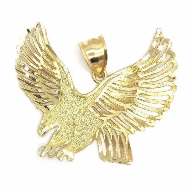 Eagle WLP_011