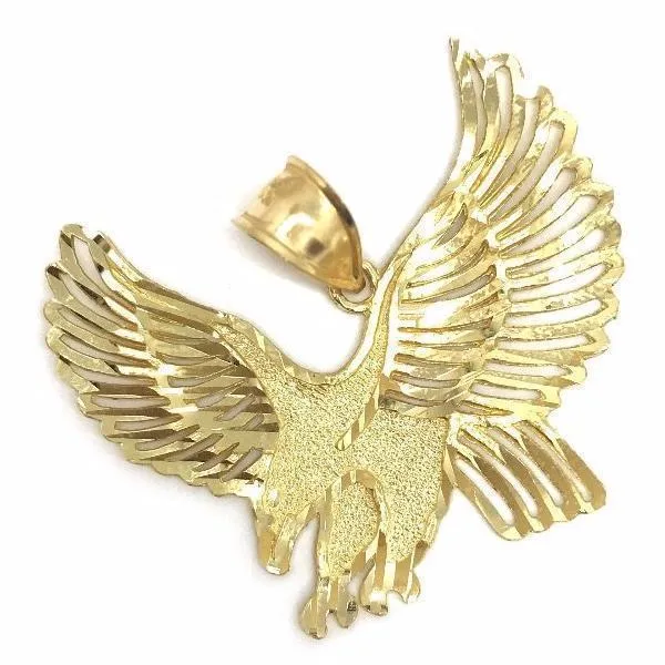 Eagle WLP_011