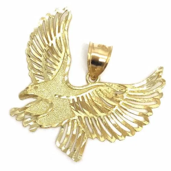 Eagle WLP_011