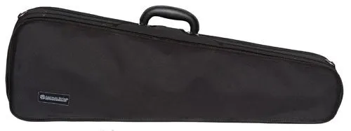 Eastman 075 Dart Shape Violin Case