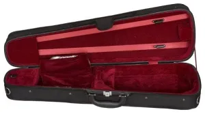 Eastman 075 Dart Shape Violin Case