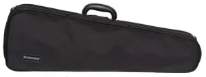 Eastman Dart Viola Case
