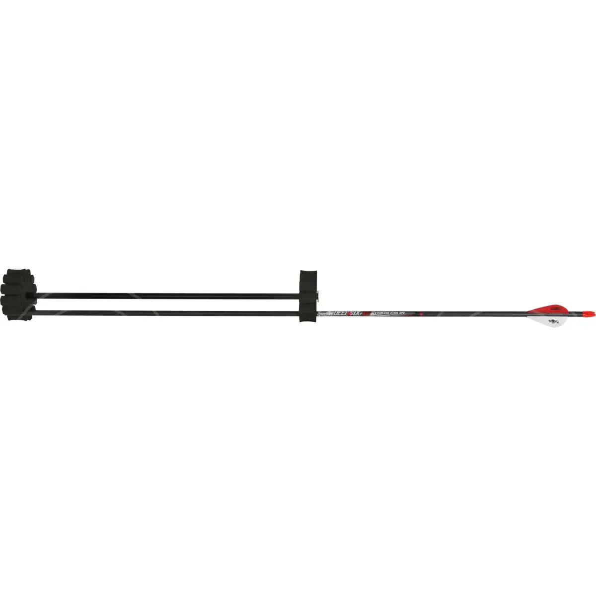 Easton Arrow Holder