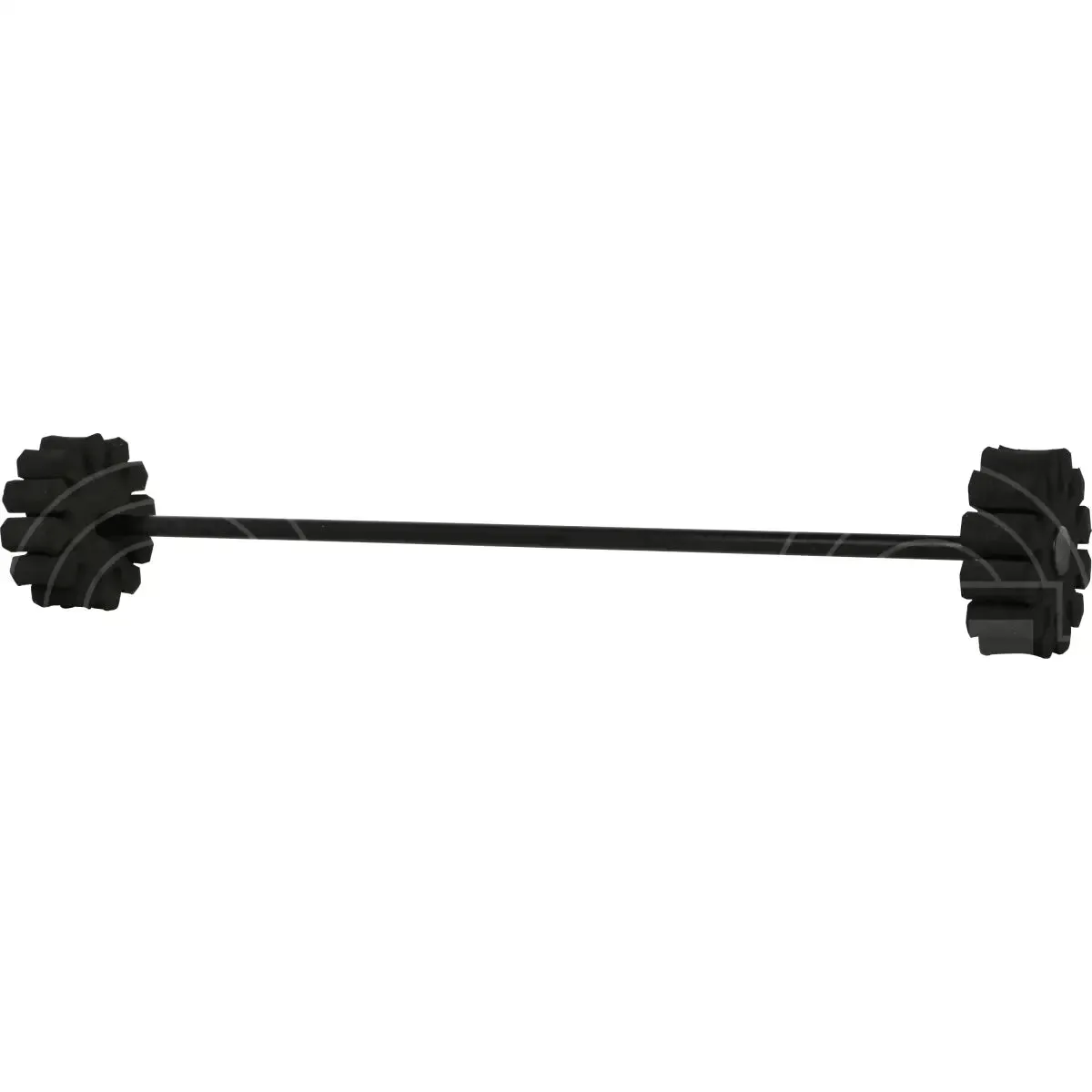 Easton Arrow Holder
