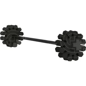 Easton Arrow Holder