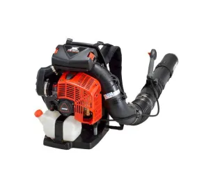 Echo Pb-8010 Backpack Power Blower