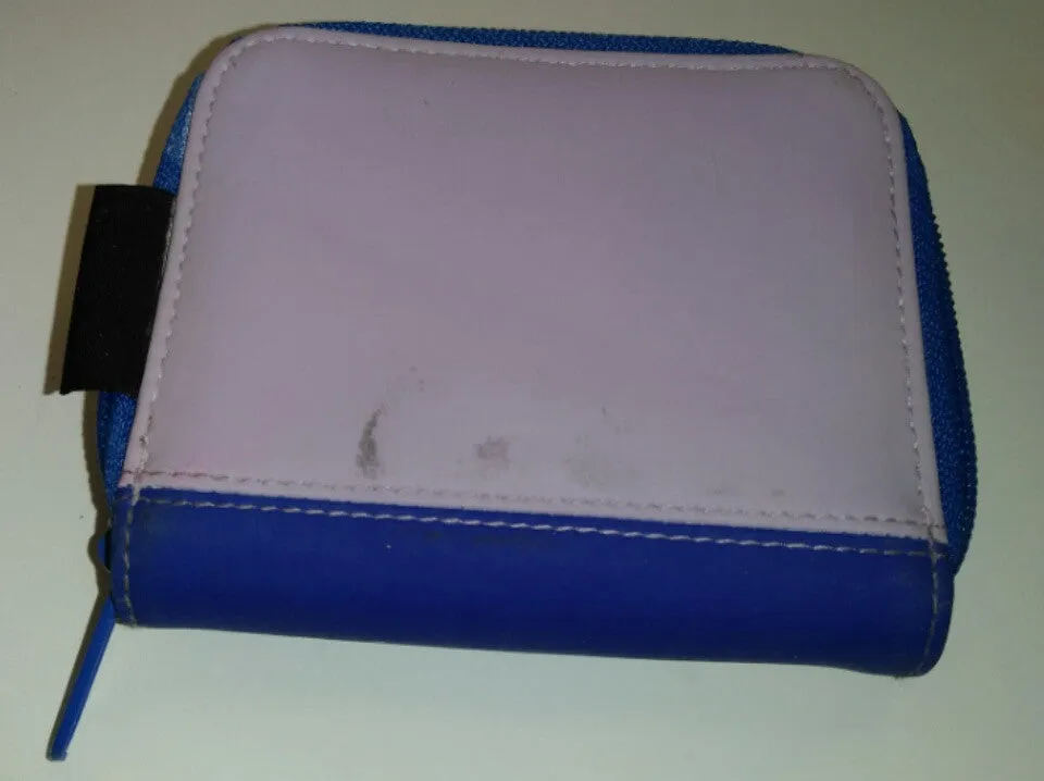 Eeyore Disney Wallet