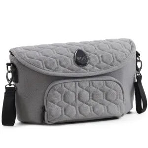 egg3 Organiser (Glacier)