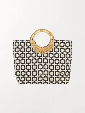 Ella Tote