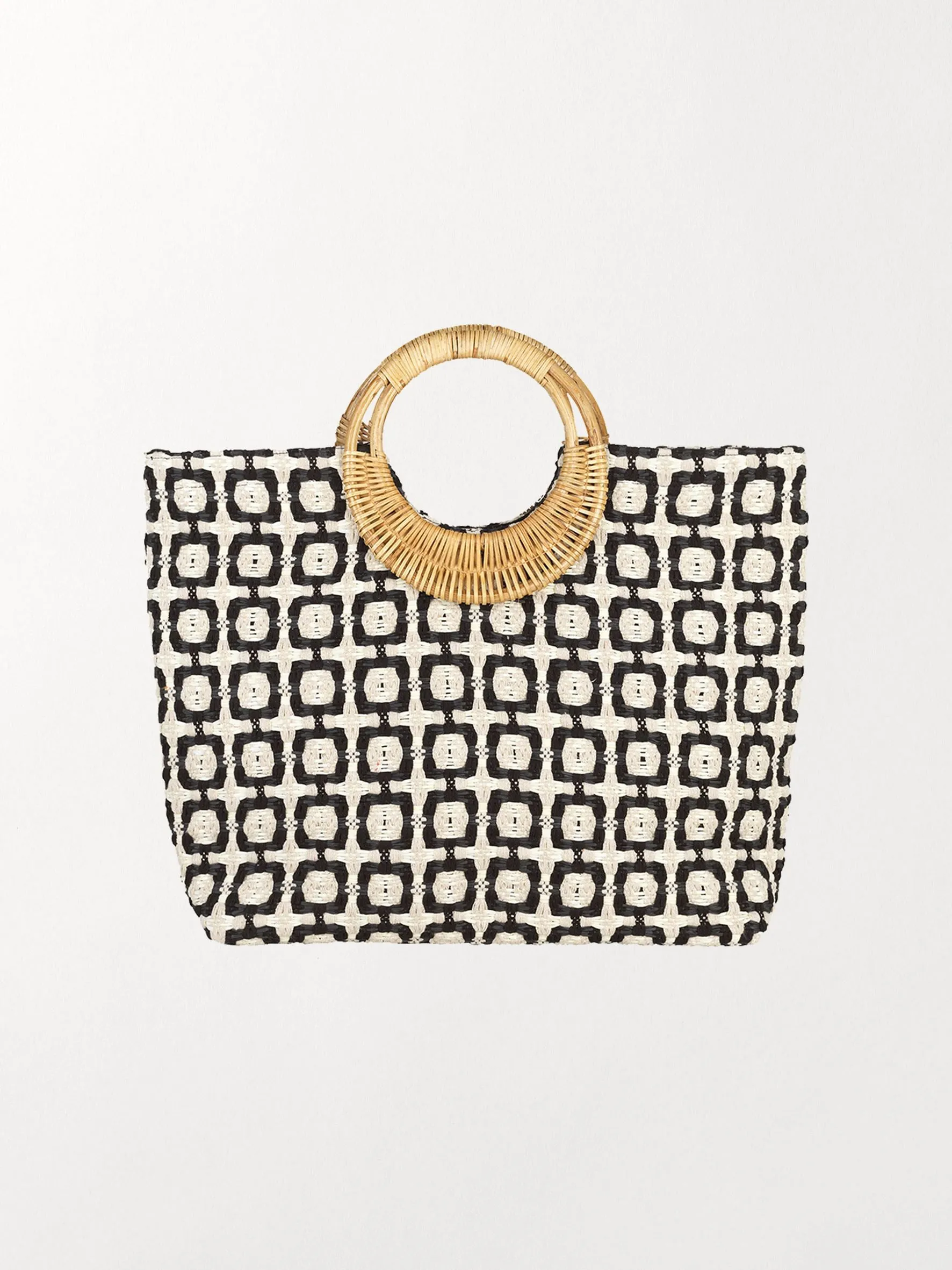 Ella Tote