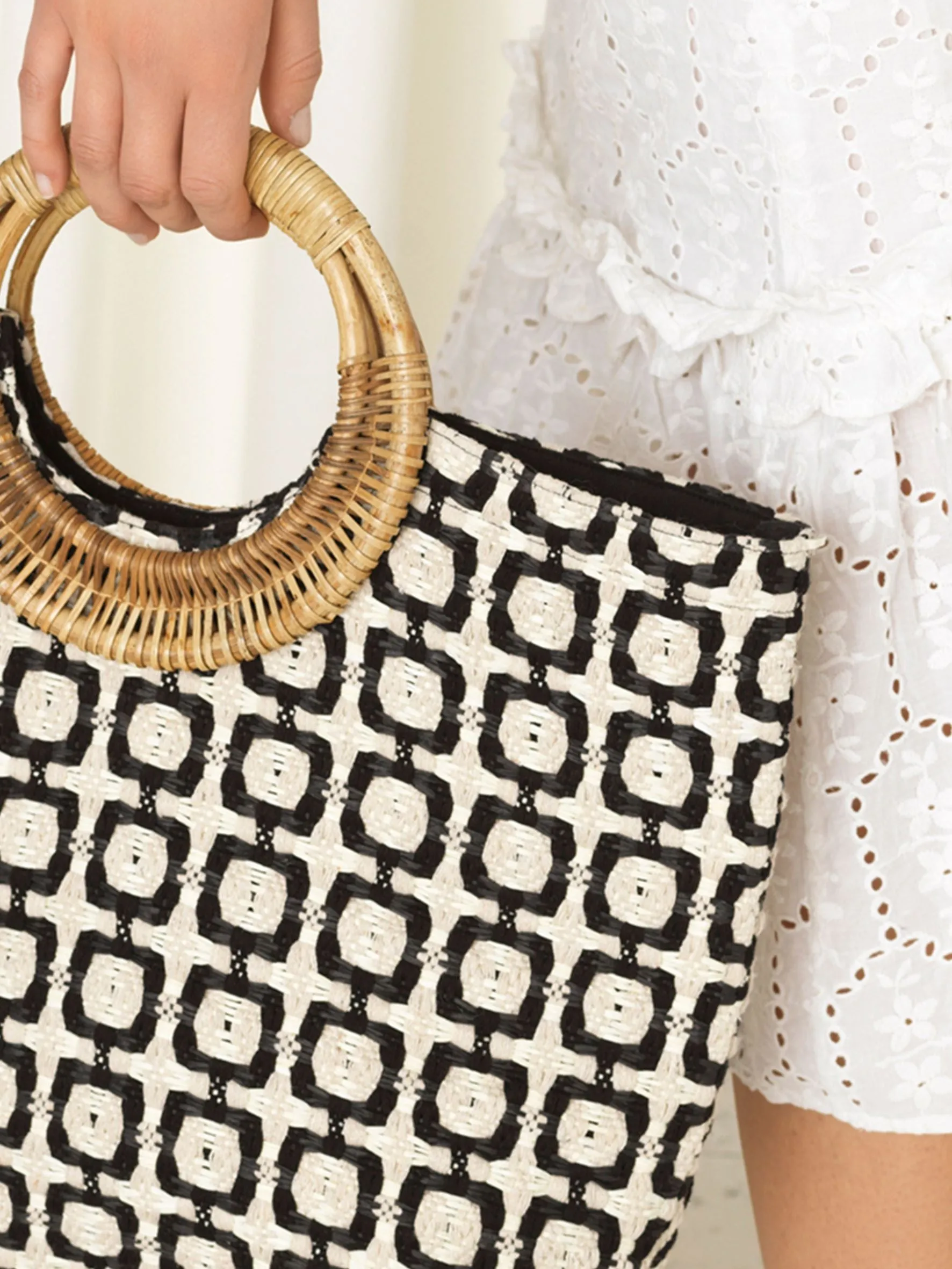 Ella Tote