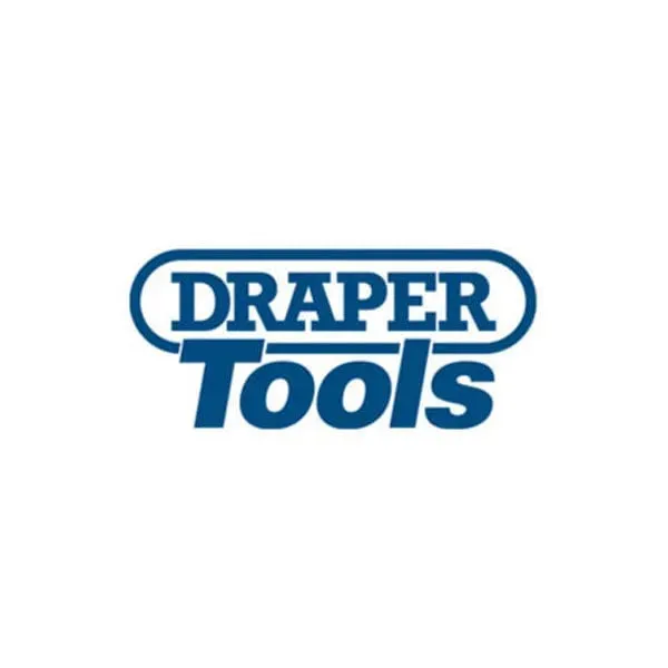 Elora Long Metric Open End Spanner Set (6 Piece) Dr-01341