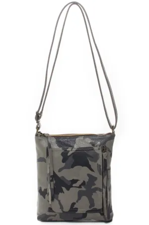 EMMA Grey Camo
