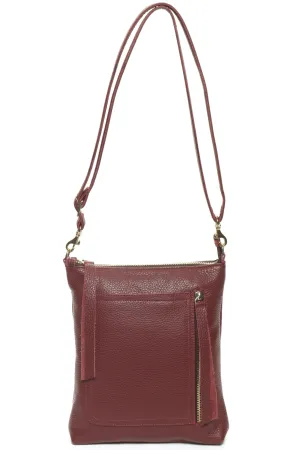 EMMA Merlot Gold