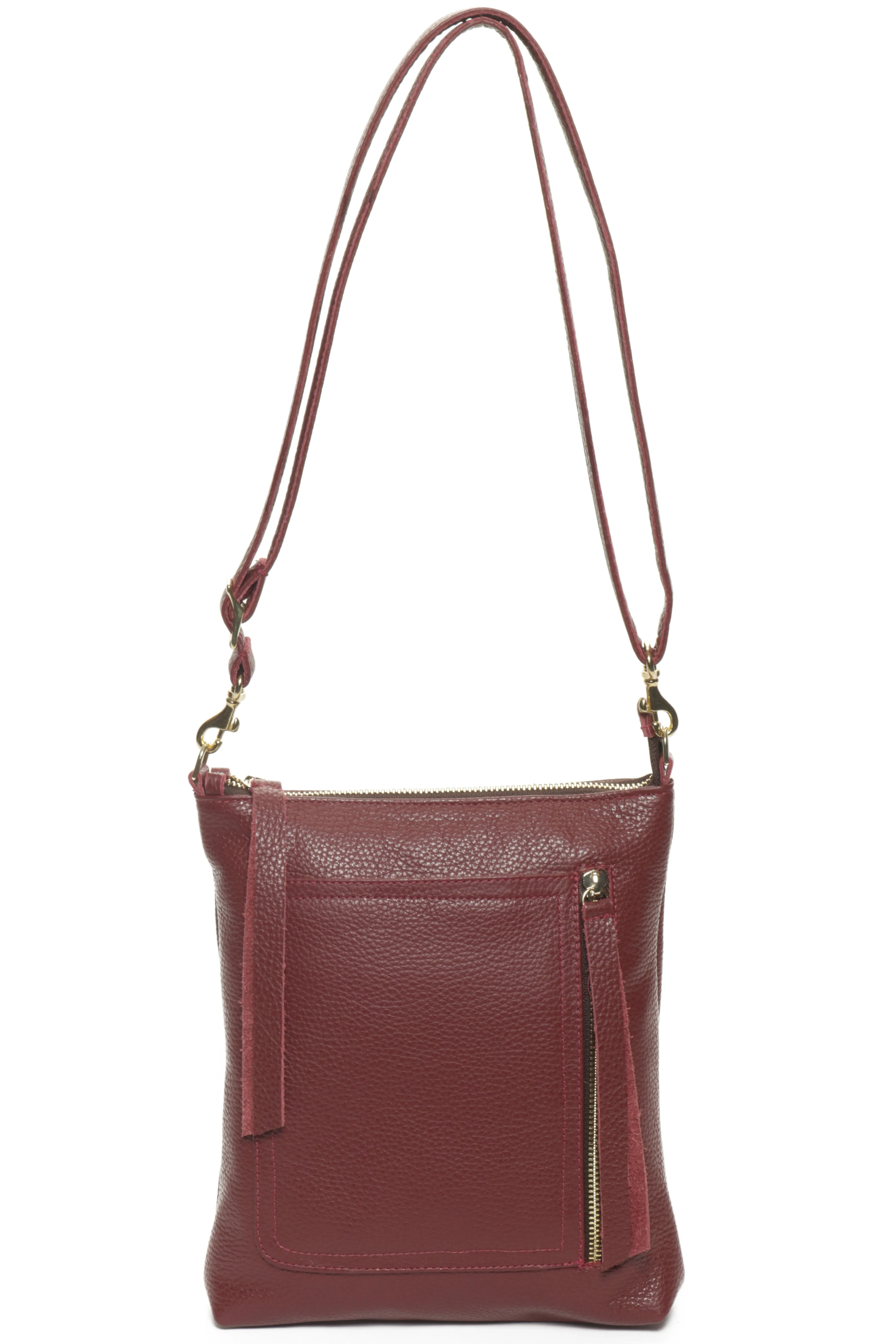 EMMA Merlot Gold