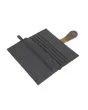 ENDEAR WALLET