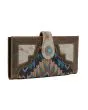 ENDEAR WALLET