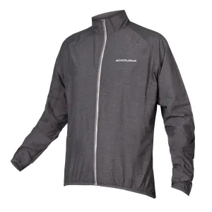 Endura - Pakajak Jacket