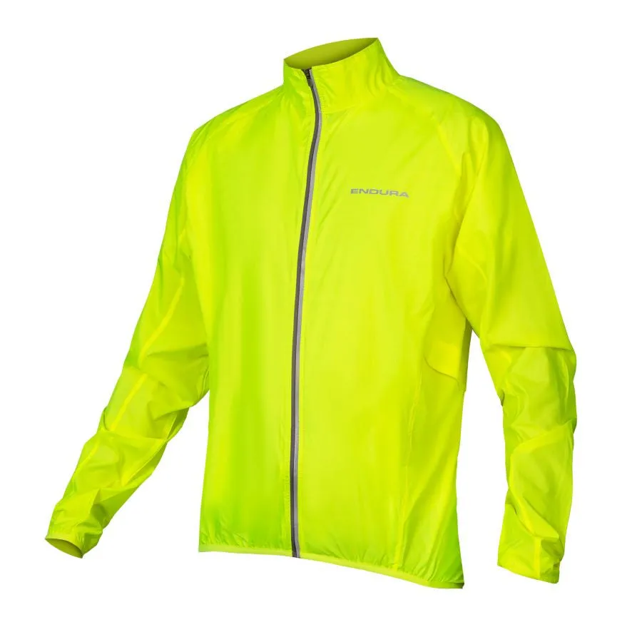 Endura - Pakajak Jacket
