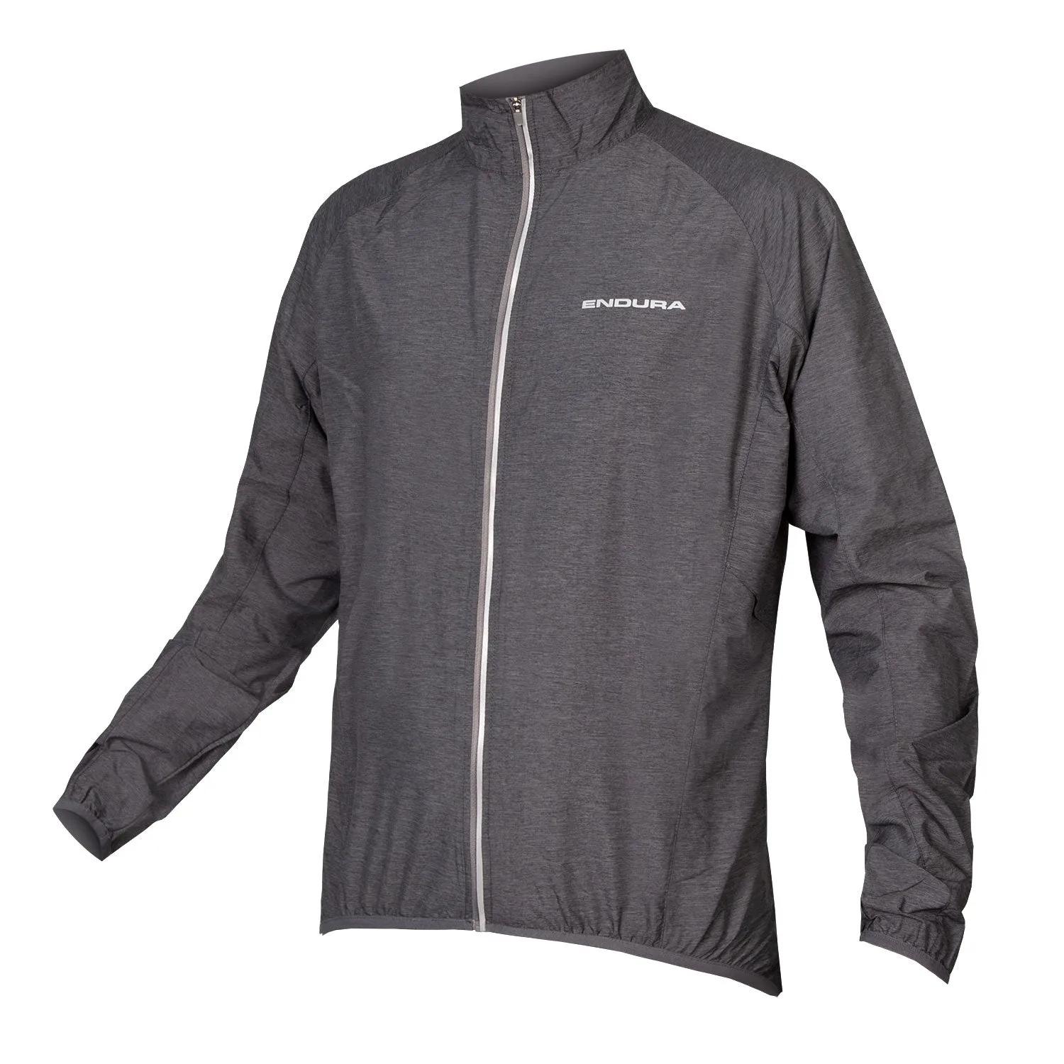 Endura - Pakajak Jacket