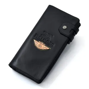 Esiposs Long Wallet | EPS Long 44