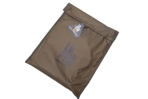 ESP Lo-Pro MK 2- Groundsheet