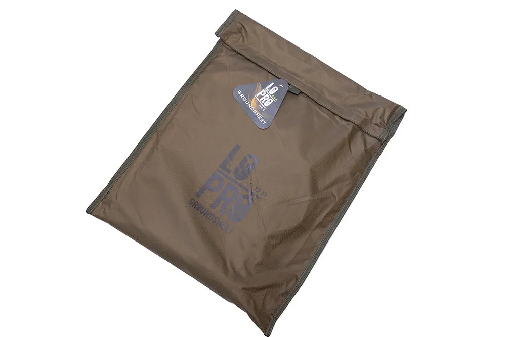 ESP Lo-Pro MK 2- Groundsheet