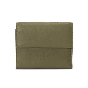 esperanto | エスペラント　MINIMUM WALLET