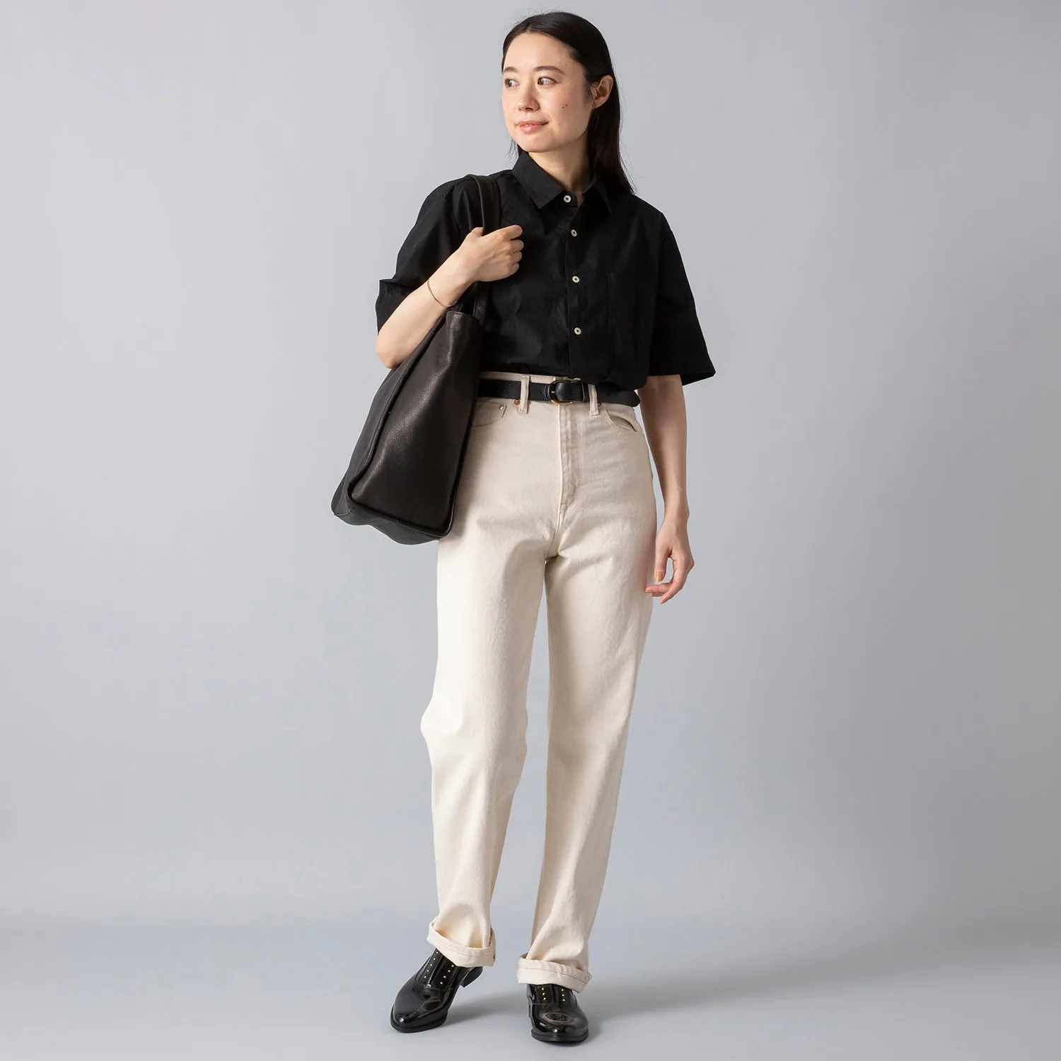 esperanto | エスペラント　TOTE BAG