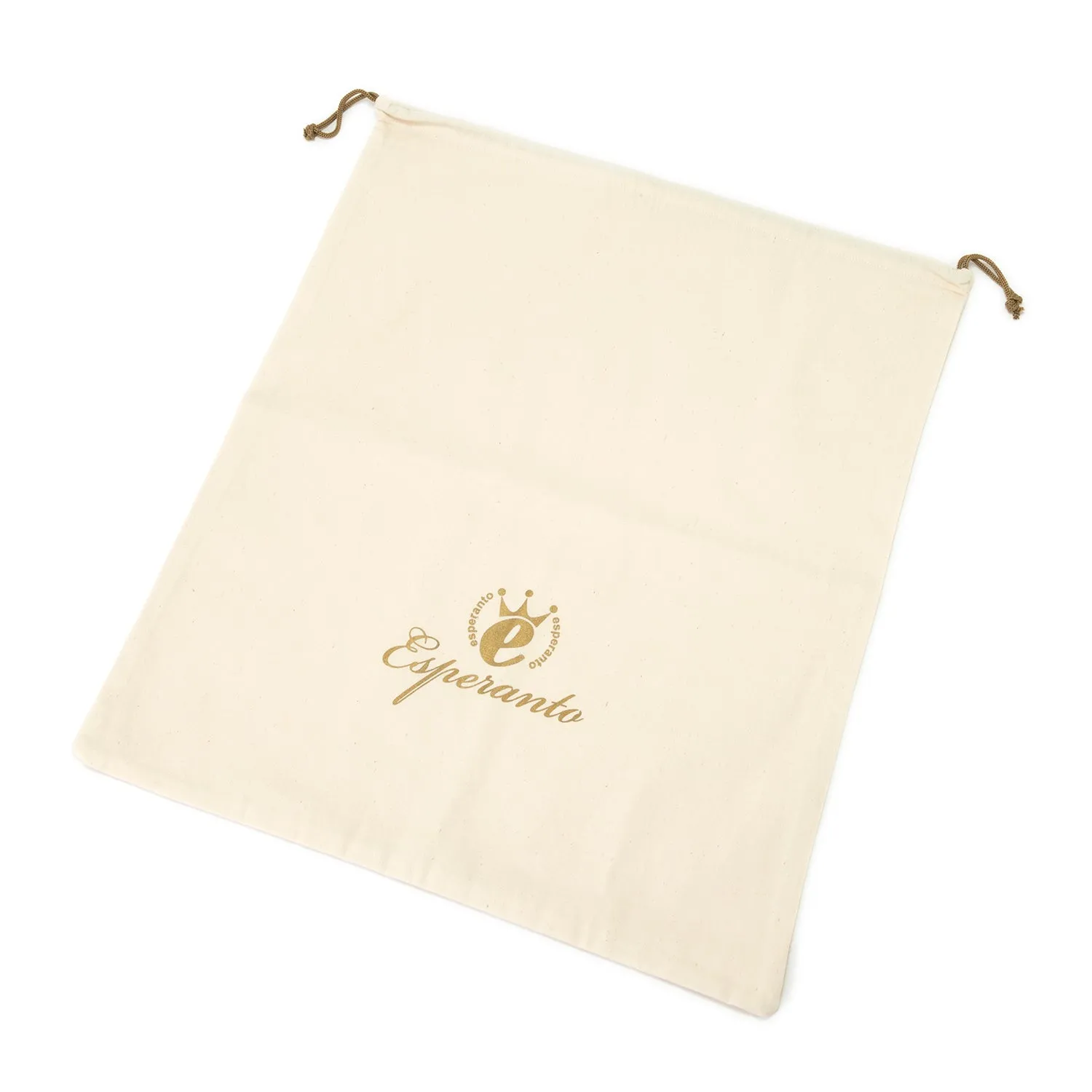 esperanto | エスペラント　TOTE BAG