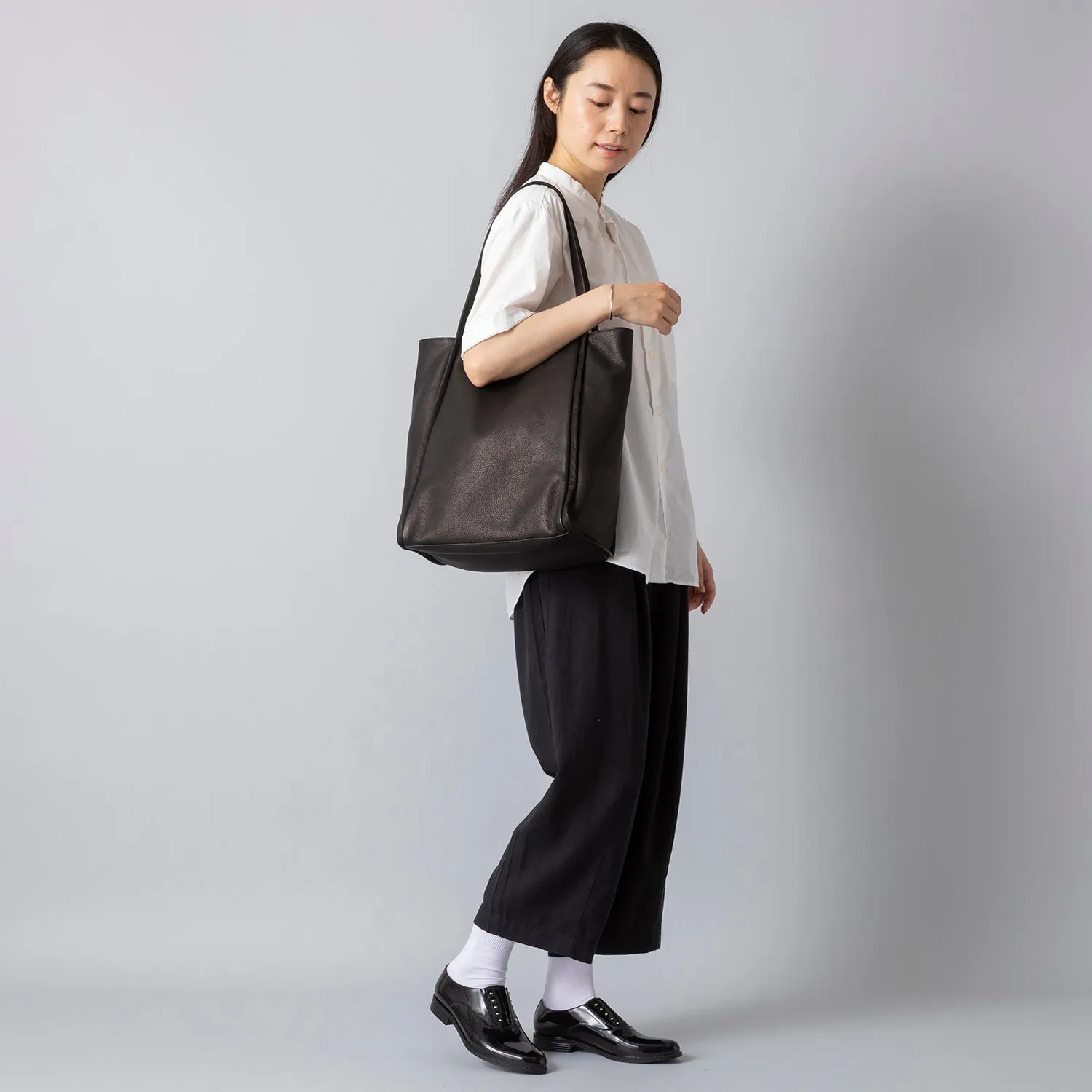 esperanto | エスペラント　TOTE BAG