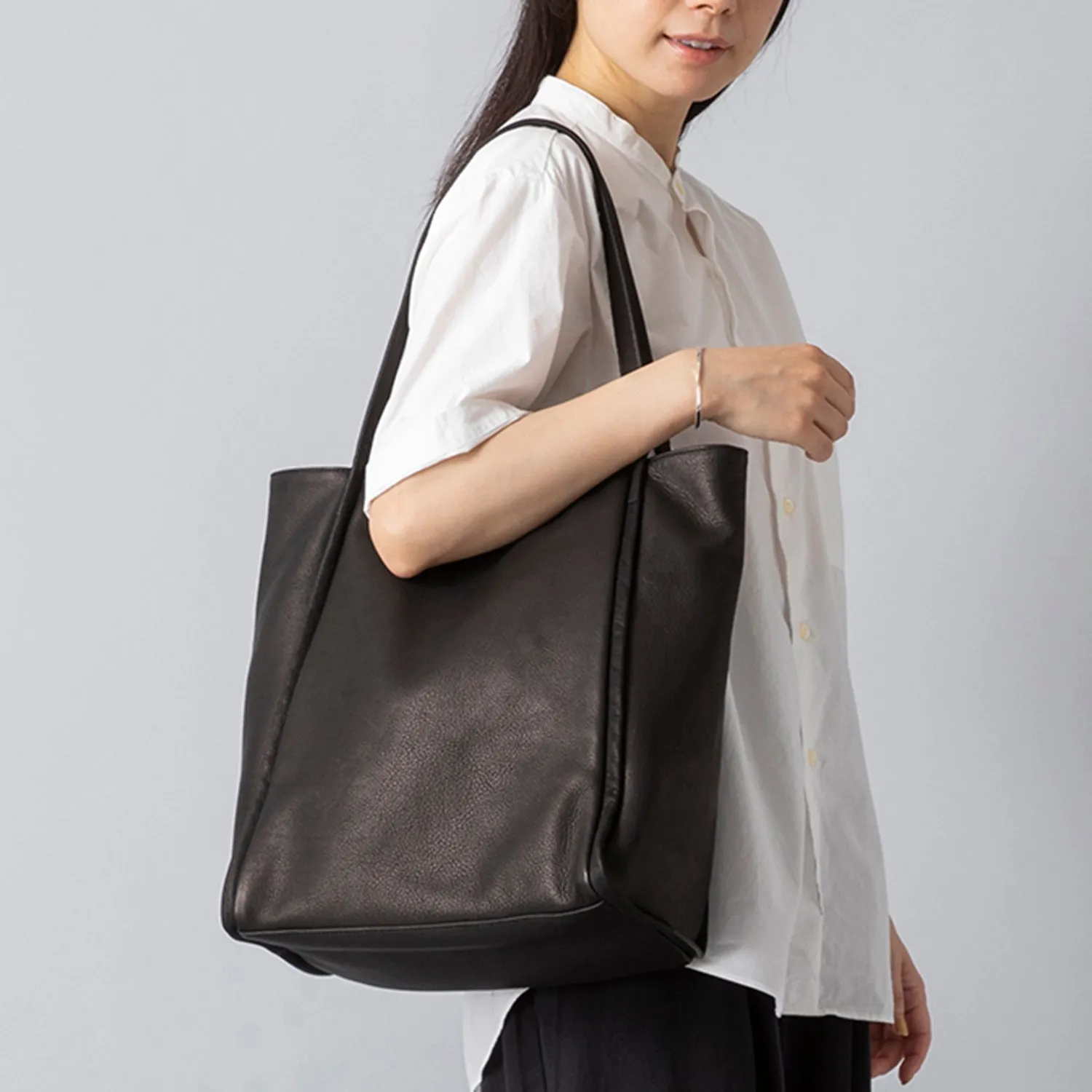 esperanto | エスペラント　TOTE BAG