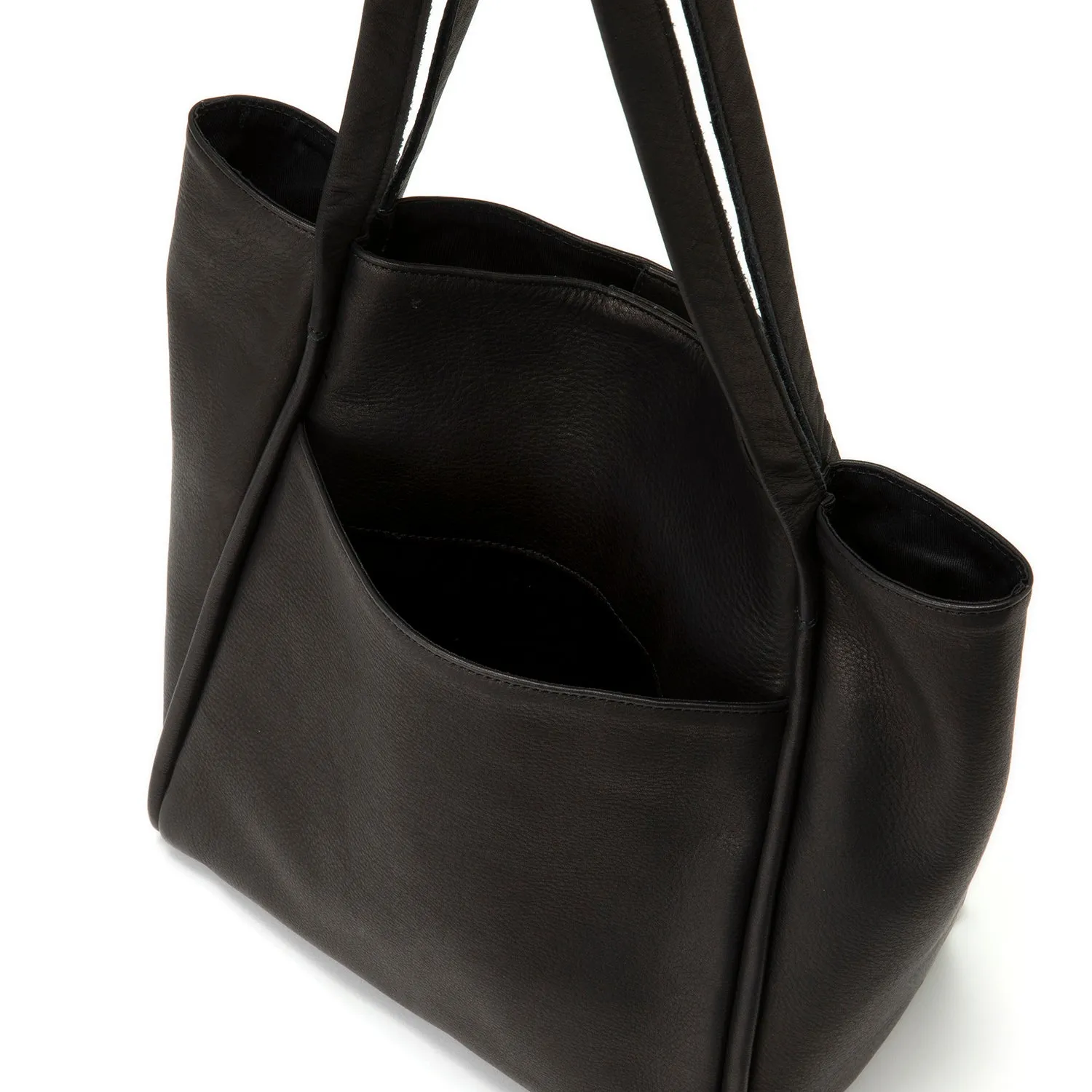 esperanto | エスペラント　TOTE BAG