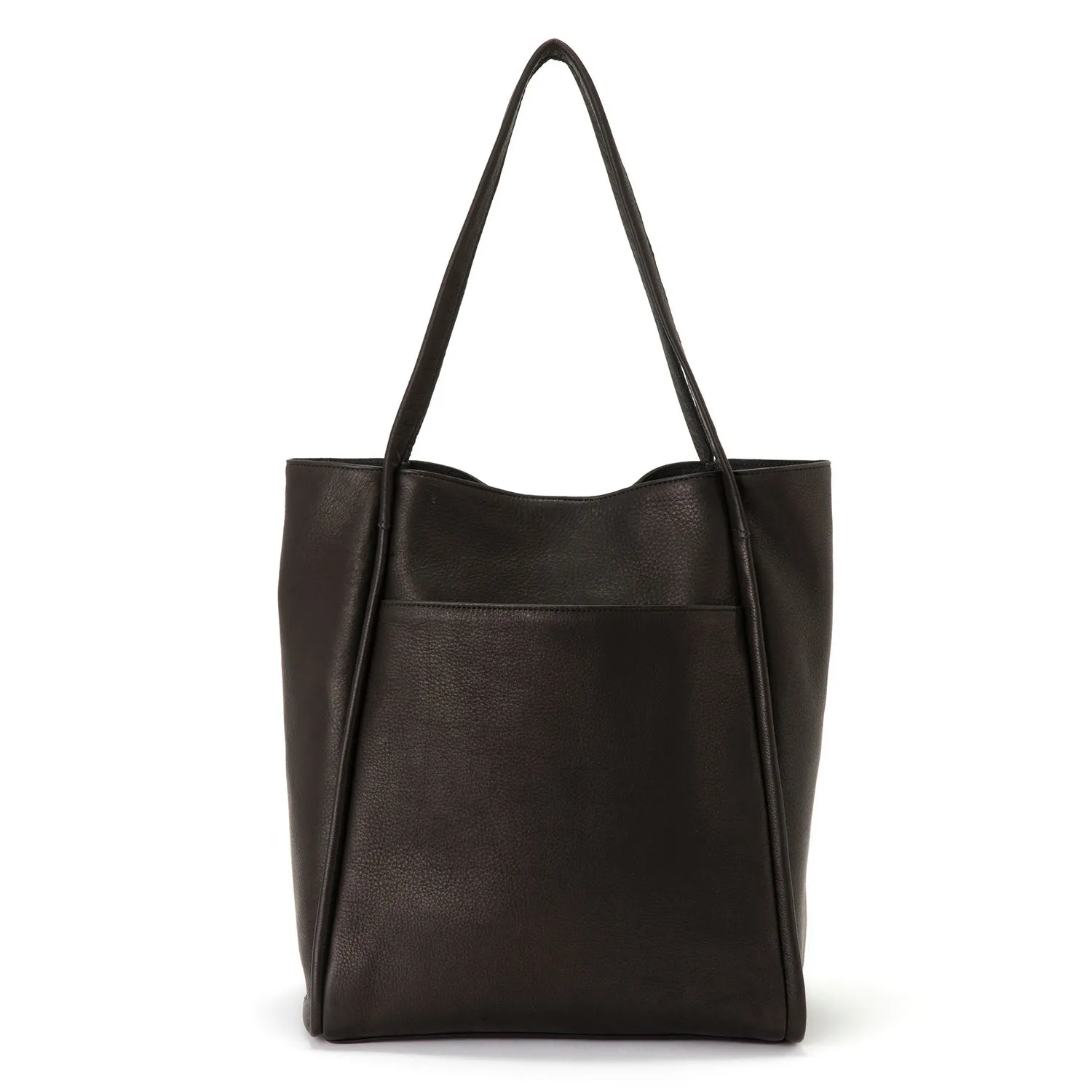 esperanto | エスペラント　TOTE BAG