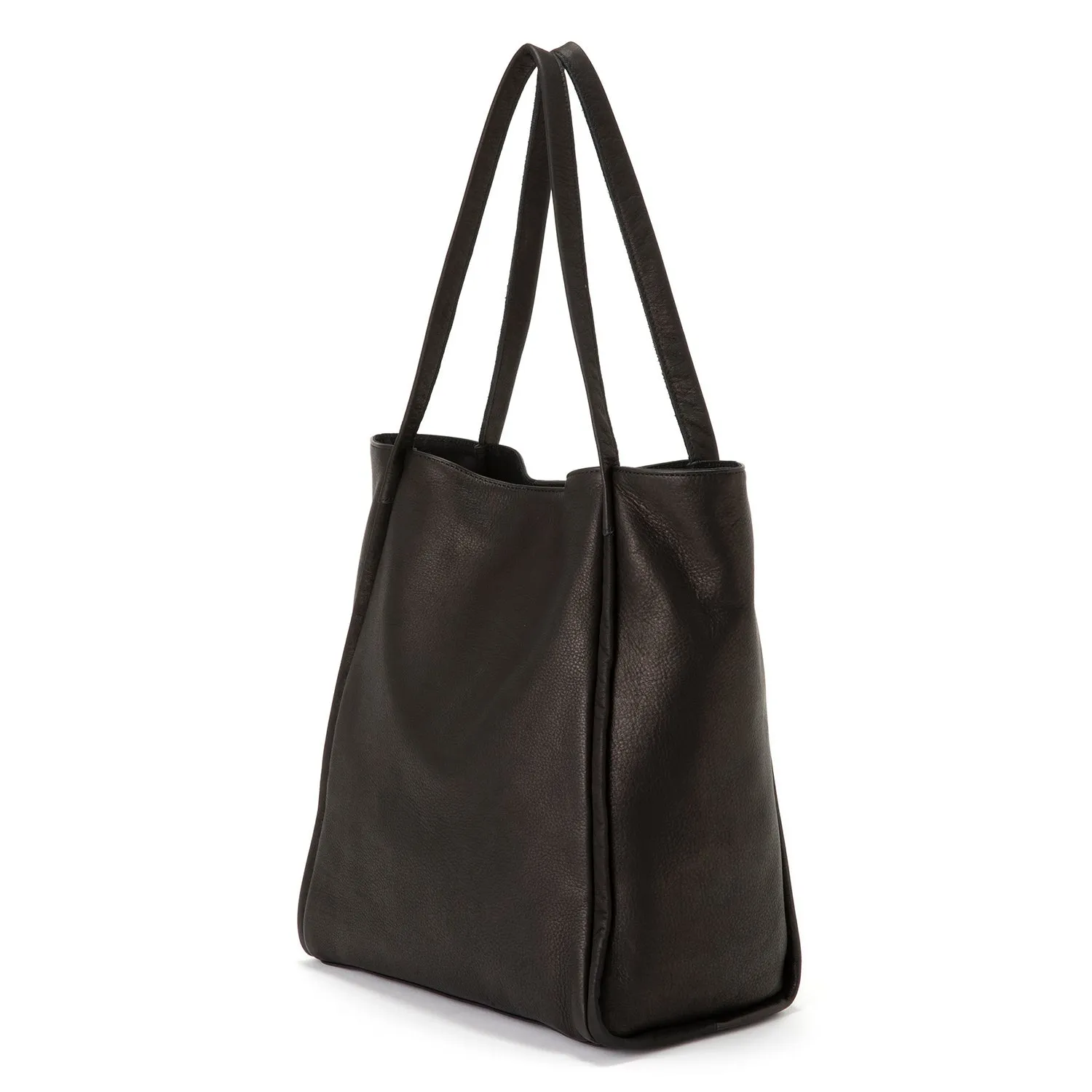 esperanto | エスペラント　TOTE BAG