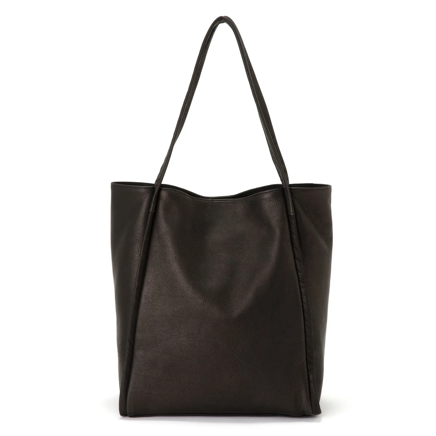 esperanto | エスペラント　TOTE BAG