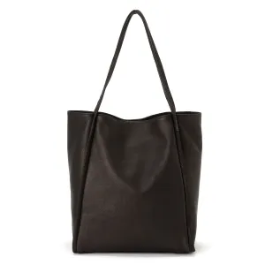 esperanto | エスペラント　TOTE BAG