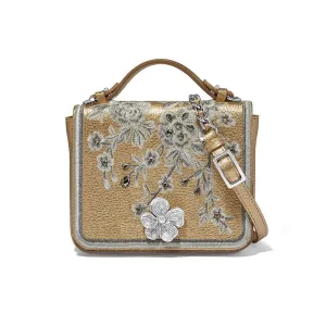 Essie Flap Bag - H4420G