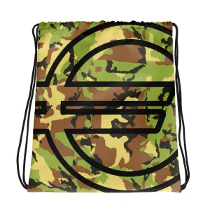 Euro Traveller Backpack