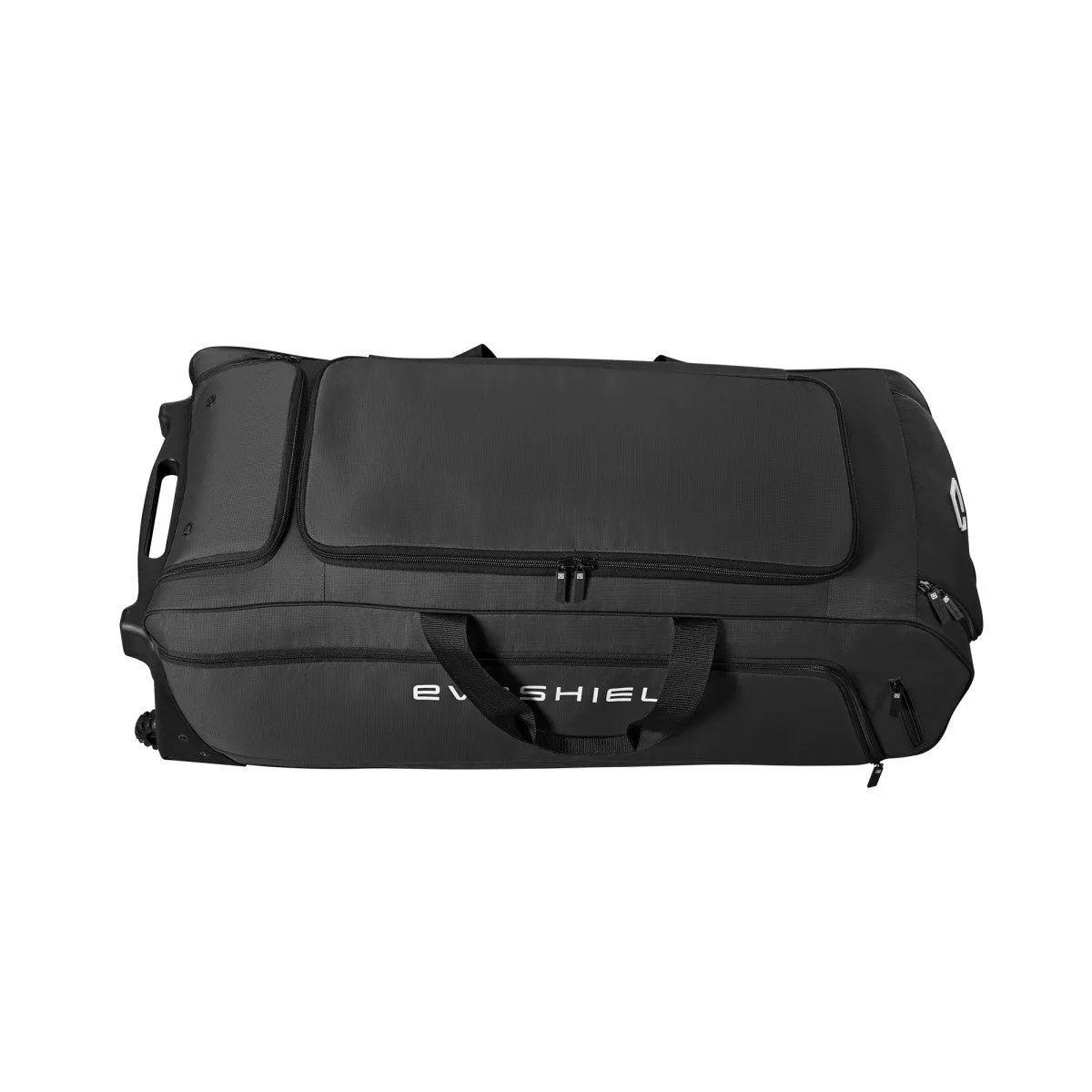 Evoshield Stonewall Wheeled Bag WTV9400