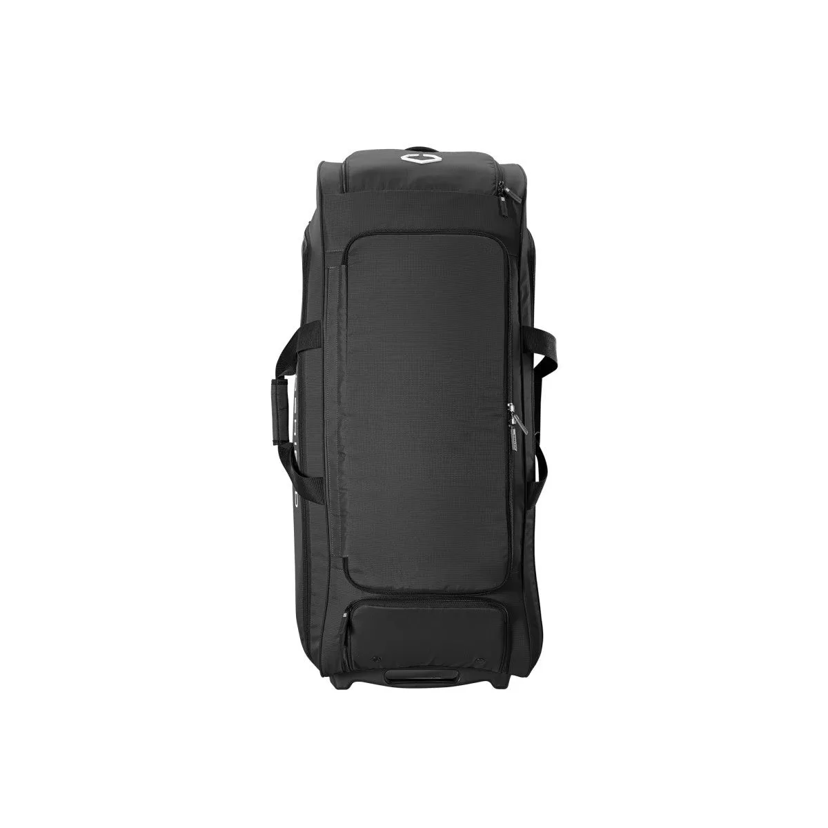 Evoshield Stonewall Wheeled Bag WTV9400